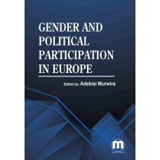 Gender and Political Participation in Europe